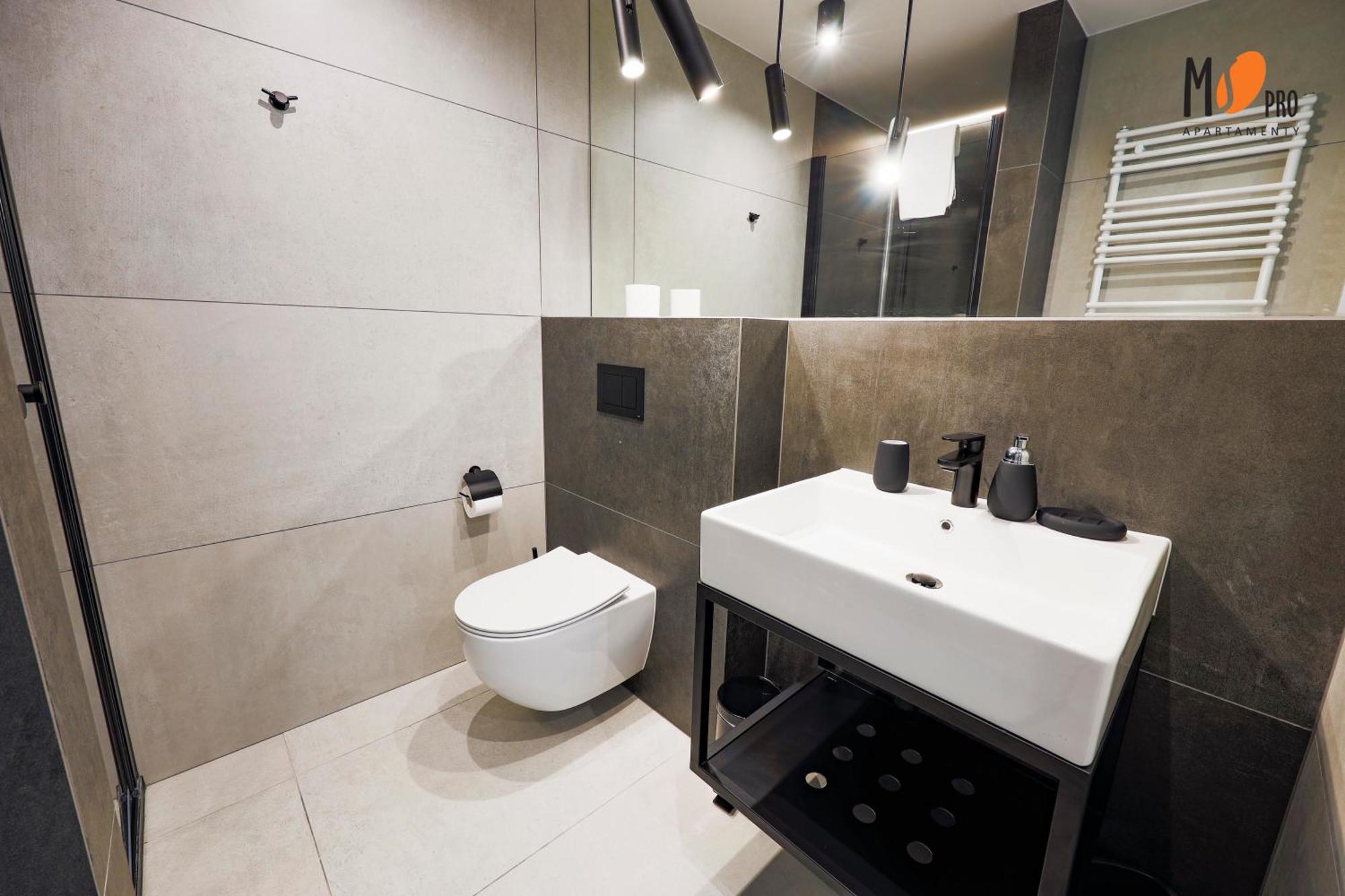 Green Port Premium Z Fitness&Spa&Restaurant Kolobrzeg Dış mekan fotoğraf