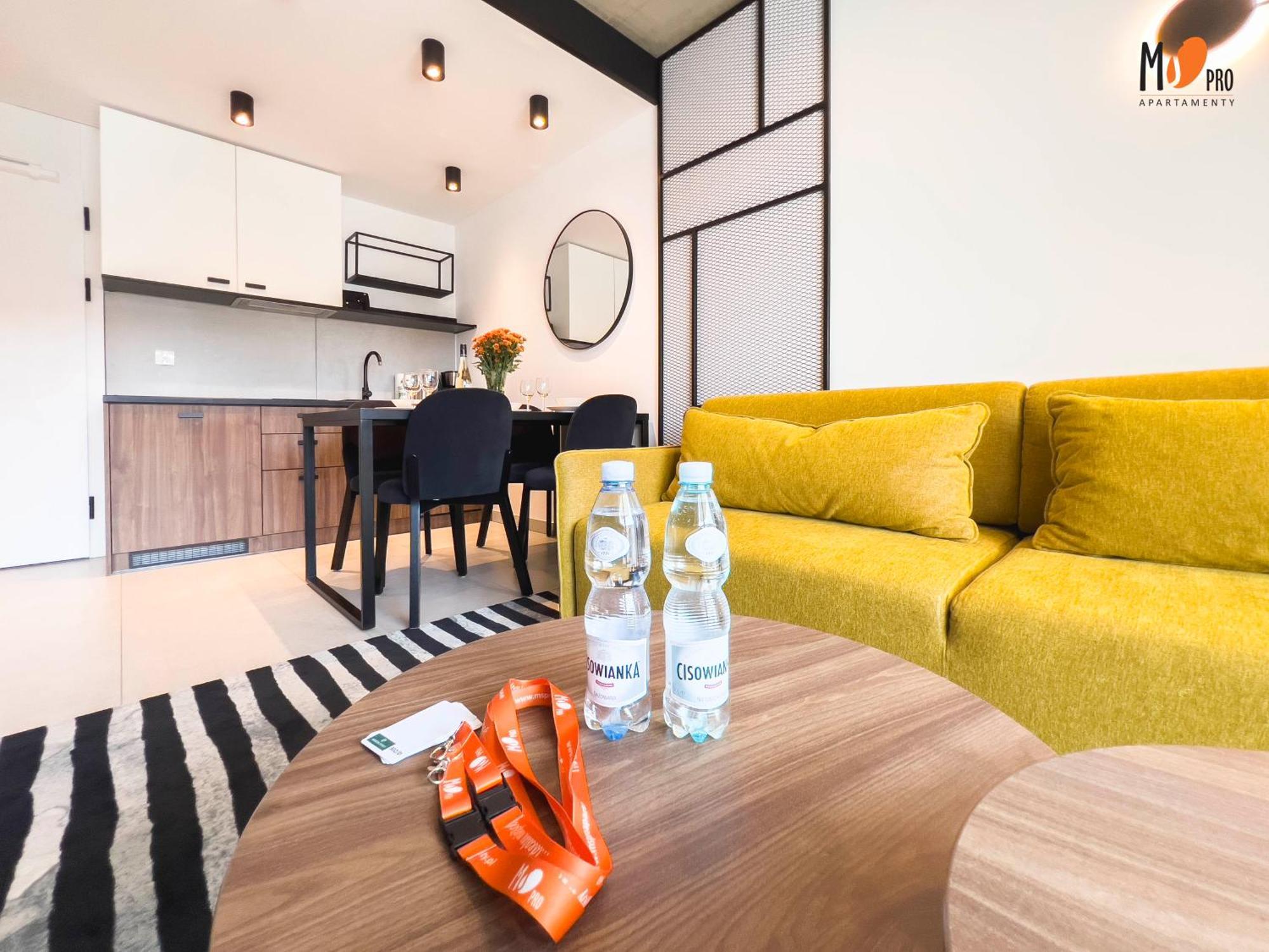 Green Port Premium Z Fitness&Spa&Restaurant Kolobrzeg Dış mekan fotoğraf