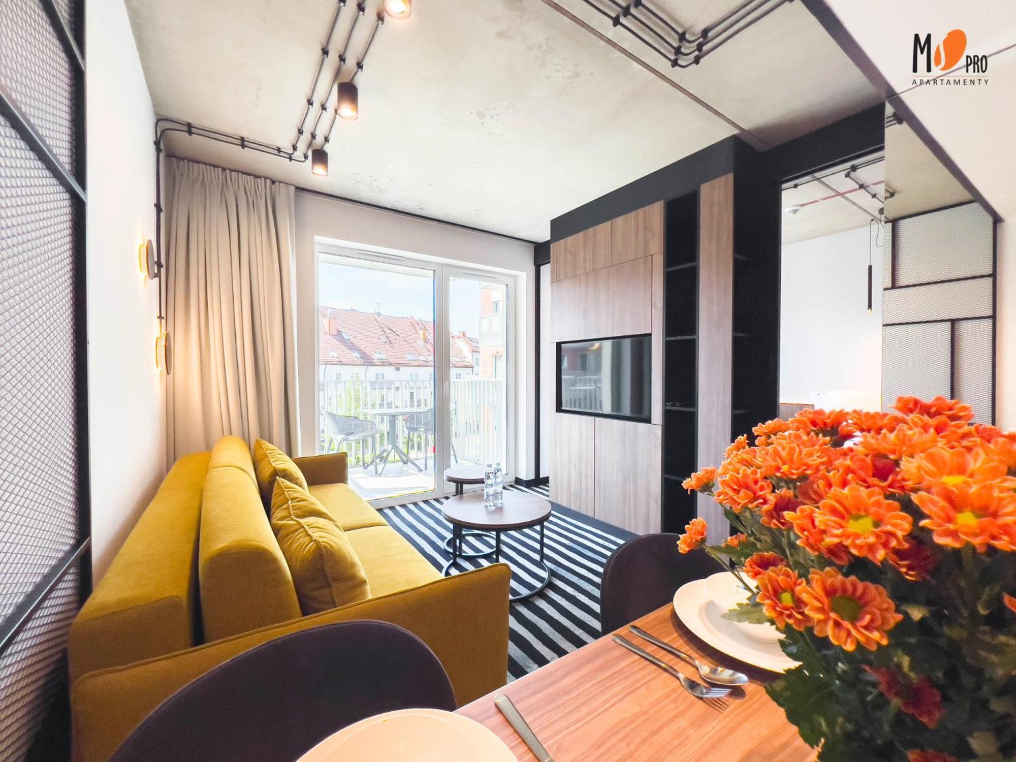 Green Port Premium Z Fitness&Spa&Restaurant Kolobrzeg Dış mekan fotoğraf