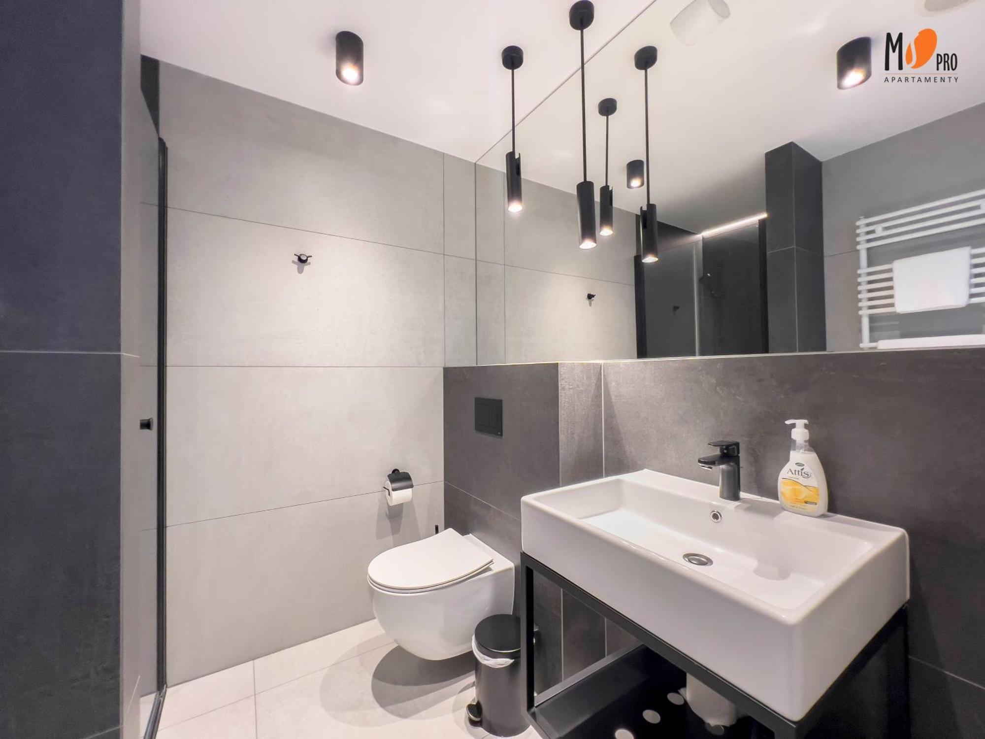 Green Port Premium Z Fitness&Spa&Restaurant Kolobrzeg Dış mekan fotoğraf
